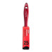 PAINT BRUSH PROFESSIONAL 25MM